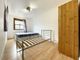 Thumbnail Flat to rent in Jackson Road, Holloway