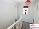 Thumbnail Detached house for sale in Pennyfields Avenue, Westport View, Stoke-On-Trent