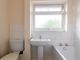 Thumbnail Terraced house to rent in Deep Lane, Crediton