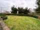 Thumbnail Bungalow for sale in Forton Bank, Montford Bridge, Shrewsbury, Shropshire