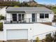 Thumbnail Detached house for sale in 39 Mount Pleasant, Bishops Tawton, Barnstaple