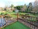 Thumbnail Detached house for sale in Dock Lane, Beaulieu, Brockenhurst, Hampshire