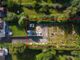 Thumbnail Land for sale in Broad Oaks Road, Solihull, West Midlands