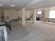 Thumbnail Restaurant/cafe for sale in High Street, Haverfordwest