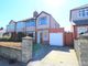 Thumbnail Semi-detached house for sale in Rangemore Road, Liverpool