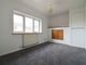 Thumbnail Terraced house for sale in Commonside, Emsworth, Hampshire