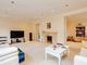 Thumbnail Detached house for sale in Beaufort Close, Alderley Edge, Cheshire