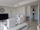 Thumbnail Villa for sale in Alhama De Murcia, Murcia, Spain