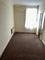 Thumbnail Flat to rent in High Street, Birmingham