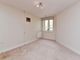 Thumbnail Flat for sale in Bath Road, Devizes