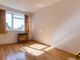 Thumbnail Flat for sale in Brighton Court, London