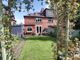 Thumbnail Semi-detached house for sale in Rooms Lane, Morley, Leeds, West Yorkshire