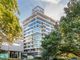 Thumbnail Flat for sale in Sandringham House, Earls Way