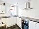 Thumbnail End terrace house for sale in Edith Road, Anfield, Merseyside