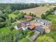 Thumbnail Detached house for sale in Double Corner, Mendlesham Road, Cotton, Stowmarket