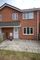 Thumbnail End terrace house to rent in Chandlers Close, Buckshaw Village, Chorley