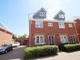 Thumbnail Semi-detached house for sale in Kilty Place, Daws Hill Lane, High Wycombe