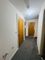 Thumbnail Flat to rent in Birley Street, Preston