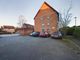 Thumbnail Studio for sale in Rowe Court, Grovelands Road, Reading