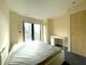 Thumbnail Flat to rent in Coopers Court, The Brewery Quarter, Cardiff