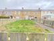 Thumbnail Terraced house for sale in Dalton Avenue, Lynemouth