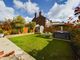 Thumbnail Semi-detached house for sale in Blackmoor Drive, West Derby, Liverpool