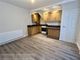 Thumbnail End terrace house to rent in Baker Street, Huddersfield, West Yorkshire