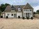 Thumbnail Detached house to rent in Roundtown, Aynho, Oxfordshire/Northamptonshire Border