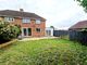 Thumbnail Semi-detached house for sale in Gould Avenue East, Kidderminster, Worcestershire