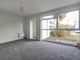 Thumbnail Studio for sale in Baynes Close, Enfield