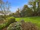 Thumbnail Detached bungalow for sale in Hacker Close, Newton Poppleford, Sidmouth