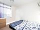 Thumbnail Terraced house to rent in Spinning Wheel Mead, Harlow