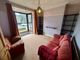 Thumbnail Terraced house for sale in De La Beche Road, Swansea