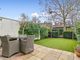 Thumbnail Terraced house for sale in Dempster Road, Wandsworth