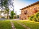 Thumbnail Country house for sale in Via De Larderel, Pomarance, Toscana