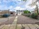 Thumbnail Property for sale in Main Street, Kingseat, Dunfermline