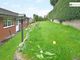 Thumbnail Detached bungalow for sale in Lightwood Road, Lightwood