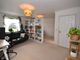 Thumbnail End terrace house for sale in The Green, Mawsley, Kettering