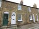Thumbnail Terraced house to rent in Three Kings Yard, Sandwich
