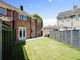 Thumbnail End terrace house for sale in Purland Road, Norwich