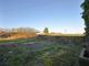 Thumbnail Land for sale in Tregony, Truro