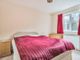 Thumbnail Flat for sale in John Garne Way, Marston, Oxford