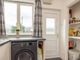 Thumbnail Terraced house for sale in Back Dykes, Auchtermuchty, Fife