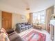 Thumbnail Semi-detached house for sale in Brynmor Road, Liverpool