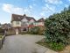 Thumbnail Semi-detached house for sale in London Road, Ditton, Aylesford