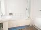 Thumbnail End terrace house for sale in Malden Road, Cheam, Sutton