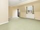 Thumbnail Flat for sale in 16 Godred Court, Kings Reach, Ramsey