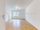 Thumbnail Maisonette for sale in Prince Of Wales Close, Hendon