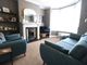 Thumbnail Terraced house for sale in Mayfield Road, Coventry