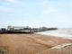 Thumbnail Flat for sale in Waverley Court, St. Leonards-On-Sea